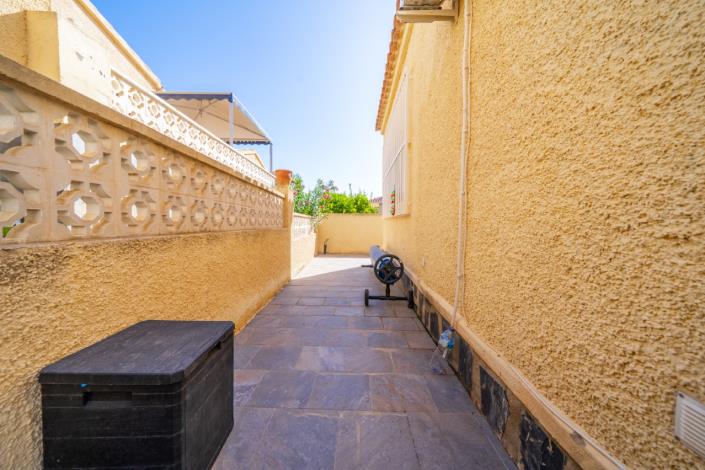Image No.26-2 Bed Villa for sale
