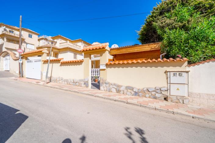Image No.29-2 Bed Villa for sale
