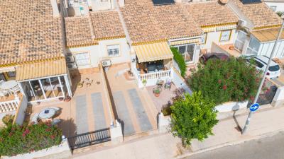 Property-for-Sale-in-La-Marina--1---Portals-