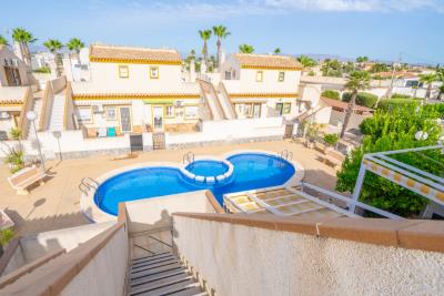 Property-for-Sale-in-La-Marina--5---Portals-