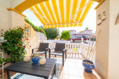 Property-for-Sale-in-La-Marina--10---Portals-