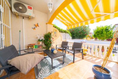 Property-for-Sale-in-La-Marina--11---Portals-
