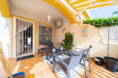Property-for-Sale-in-La-Marina--12---Portals-