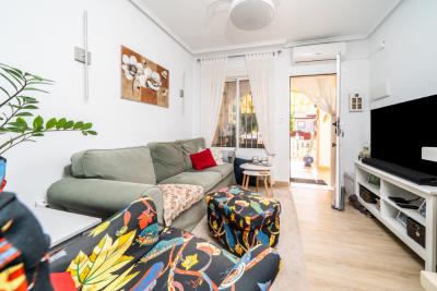 Property-for-Sale-in-La-Marina--13---Portals-