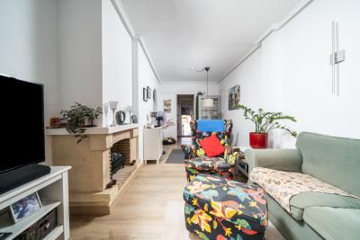 Property-for-Sale-in-La-Marina--14---Portals-