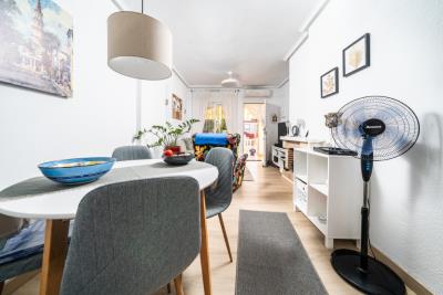 Property-for-Sale-in-La-Marina--15---Portals-
