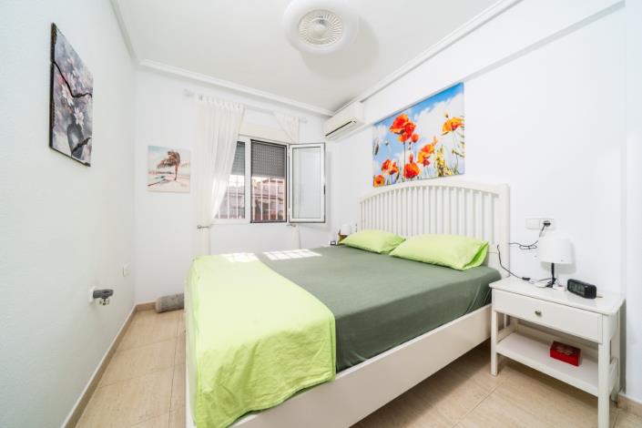 Image No.20-3 Bed Townhouse for sale