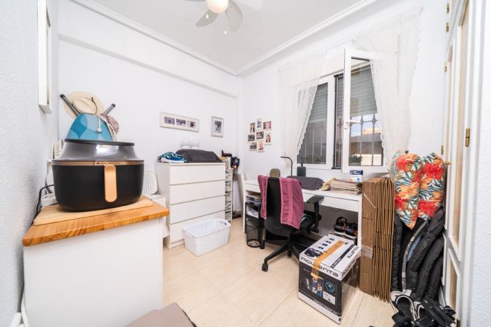 Image No.22-3 Bed Townhouse for sale