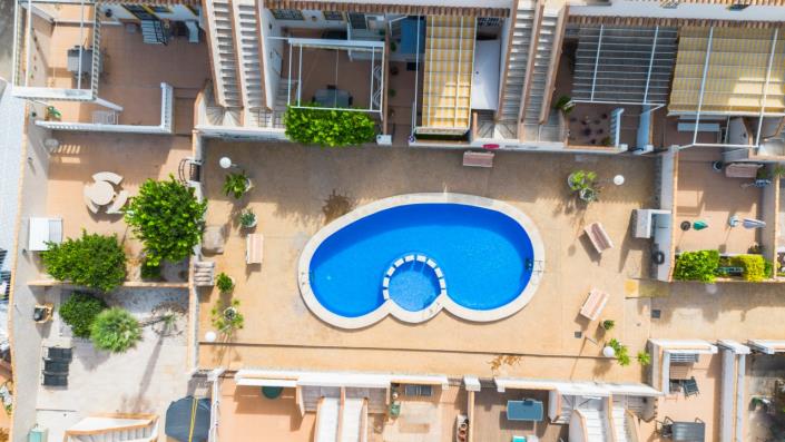 Image No.38-3 Bed Townhouse for sale