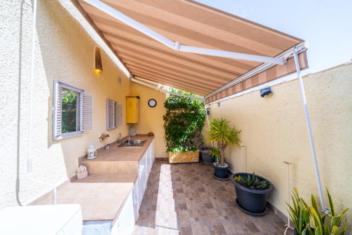 Image No.5-3 Bed Villa for sale