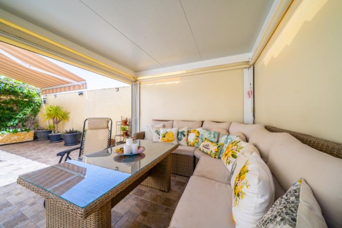 Image No.7-3 Bed Villa for sale