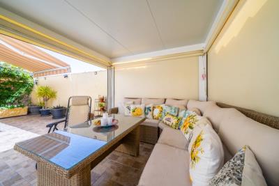Detached-Property-for-sale-in-Alicante--6---Canva-
