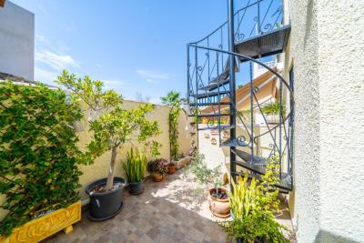 Detached-Property-for-sale-in-Alicante--7---Canva-