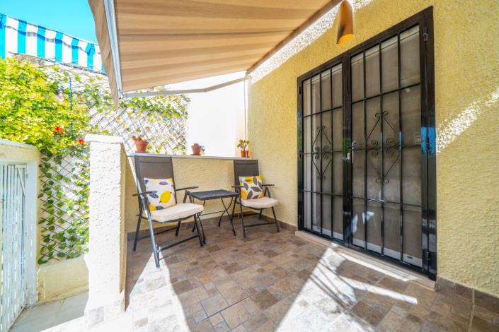 Image No.9-3 Bed Villa for sale