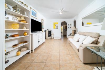 Detached-Property-for-sale-in-Alicante--9---Canva-