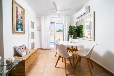 Detached-Property-for-sale-in-Alicante--11---Canva-