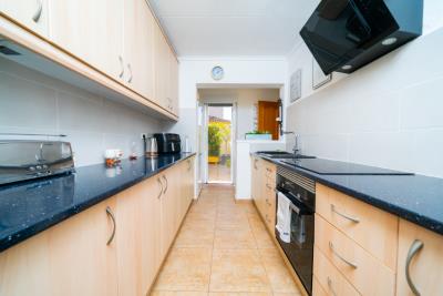 Detached-Property-for-sale-in-Alicante--12---Canva-
