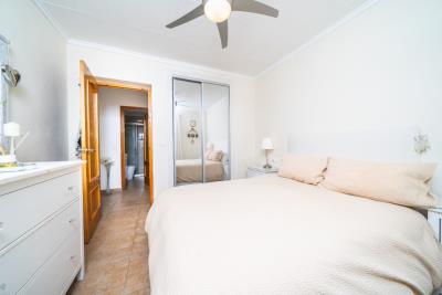 Detached-Property-for-sale-in-Alicante--14---Canva-