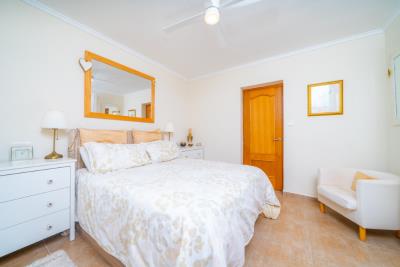 Detached-Property-for-sale-in-Alicante--15---Canva-