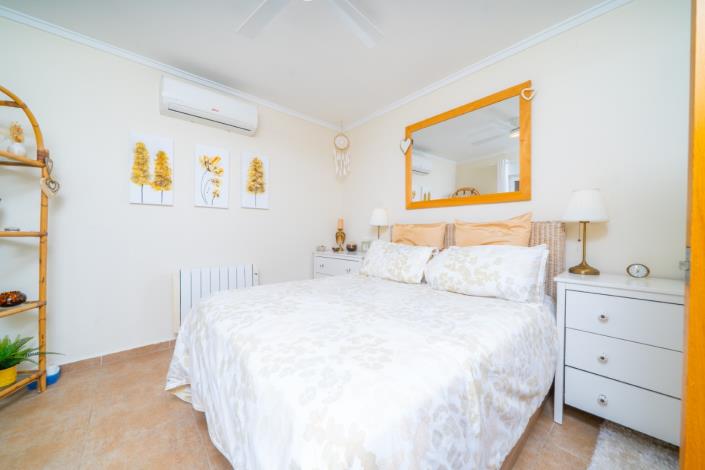 Image No.17-3 Bed Villa for sale