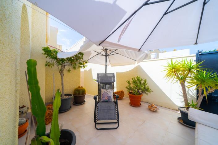 Image No.23-3 Bed Villa for sale