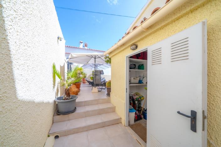 Image No.25-3 Bed Villa for sale