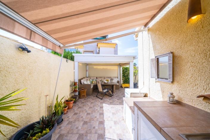 Image No.24-3 Bed Villa for sale
