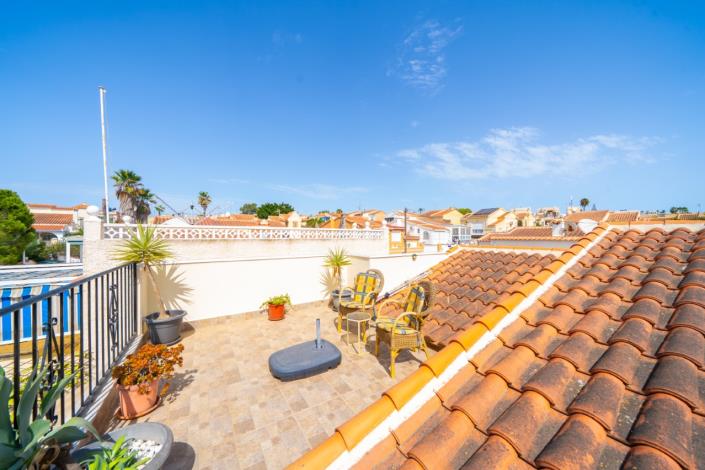 Image No.29-3 Bed Villa for sale