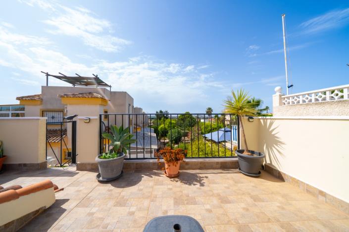 Image No.30-3 Bed Villa for sale