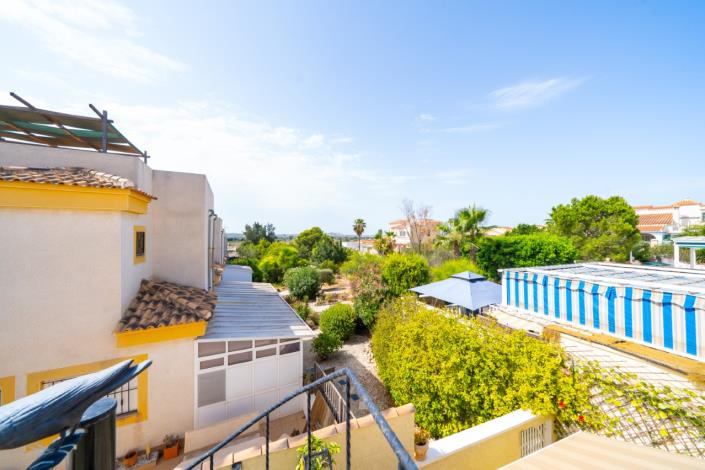 Image No.31-3 Bed Villa for sale