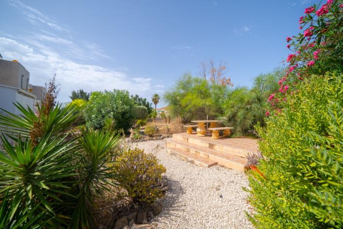 Image No.32-3 Bed Villa for sale