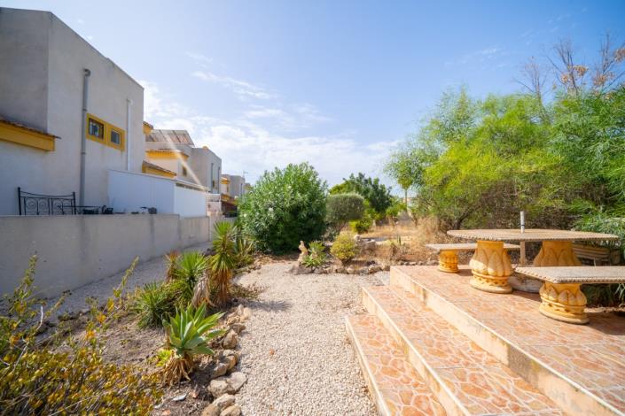 Image No.33-3 Bed Villa for sale
