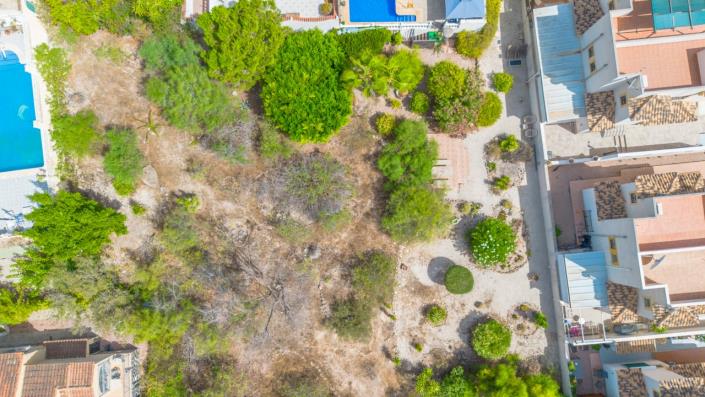 Image No.34-3 Bed Villa for sale