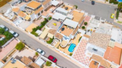Quad-Villa-for-Sale-in-La-Marina---1---Canva-