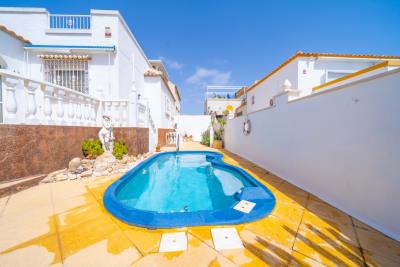 Quad-Villa-for-Sale-in-La-Marina---4---Canva-