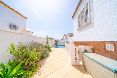 Quad-Villa-for-Sale-in-La-Marina---5---Canva-