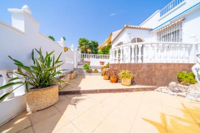 Quad-Villa-for-Sale-in-La-Marina---6---Canva-