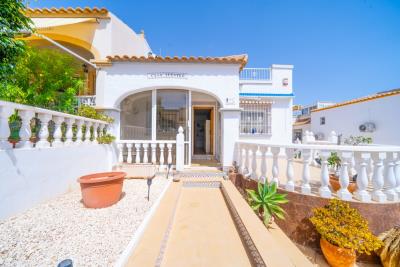 Quad-Villa-for-Sale-in-La-Marina---7---Canva-