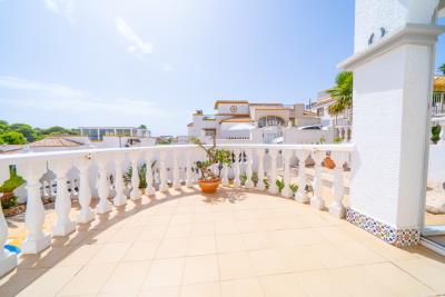 Quad-Villa-for-Sale-in-La-Marina---8---Canva-