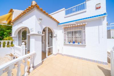 Quad-Villa-for-Sale-in-La-Marina---10---Canva-