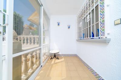 Quad-Villa-for-Sale-in-La-Marina---11---Canva-