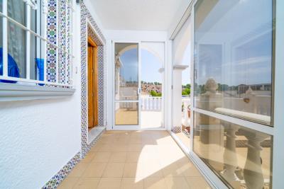 Quad-Villa-for-Sale-in-La-Marina---12---Canva-