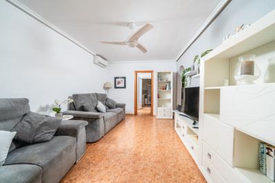 Quad-Villa-for-Sale-in-La-Marina---13---Canva-