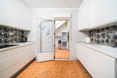 Quad-Villa-for-Sale-in-La-Marina---15---Canva-