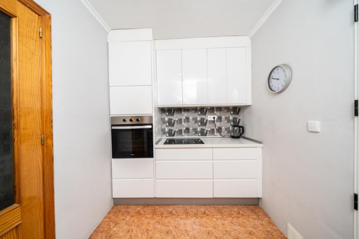 Image No.17-3 Bed Villa for sale