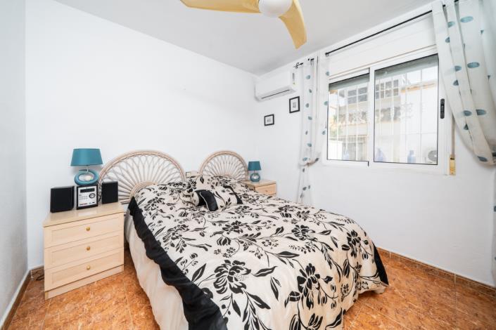 Image No.19-3 Bed Villa for sale
