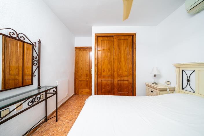 Image No.22-3 Bed Villa for sale