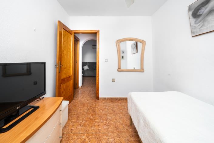 Image No.24-3 Bed Villa for sale