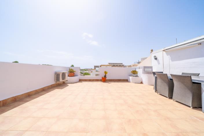 Image No.31-3 Bed Villa for sale