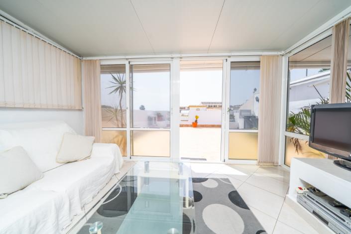 Image No.30-3 Bed Villa for sale